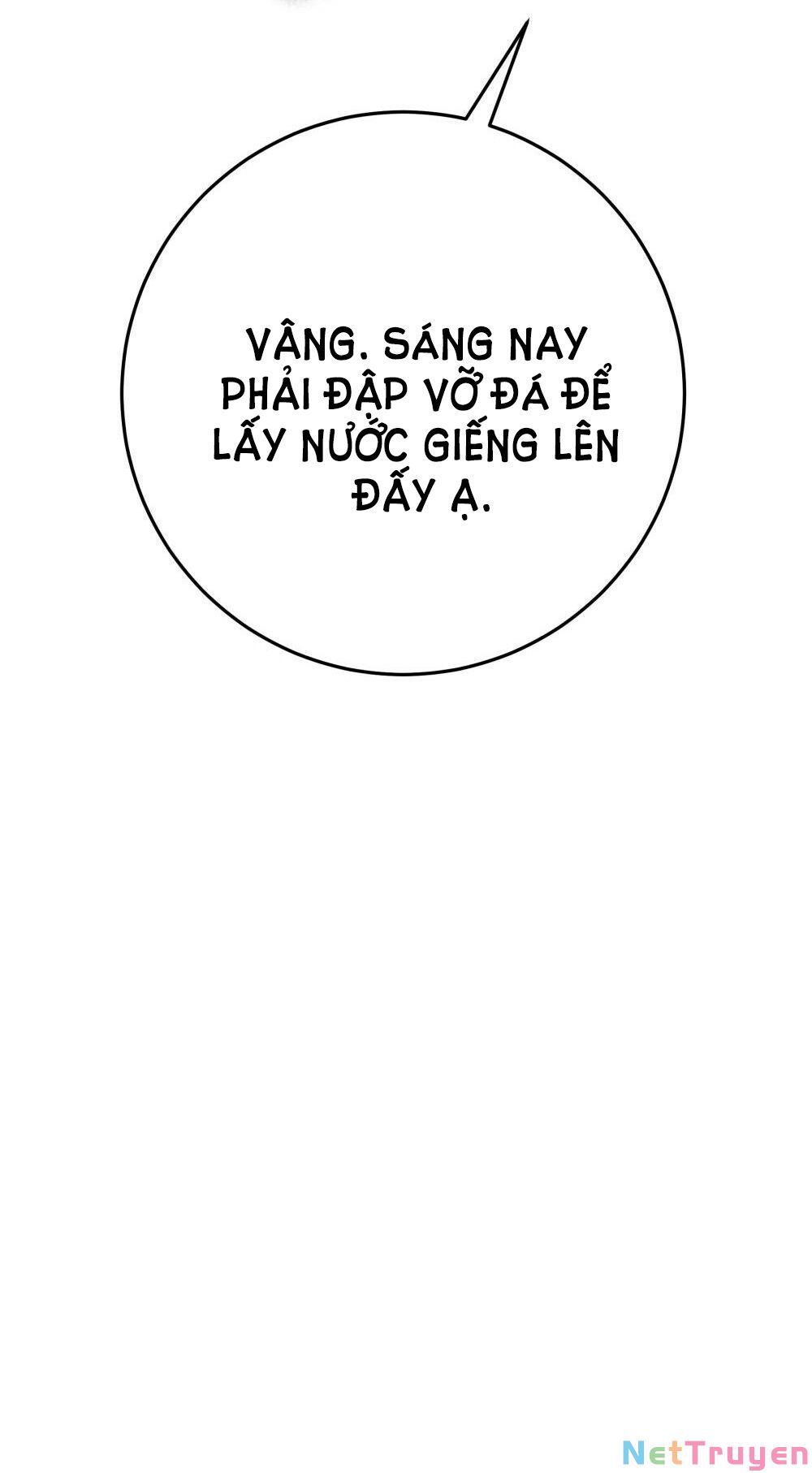đọc truyện Dưới Bóng Cây Sồi Chương 44.1 ảnh 33 tại Thiên Thai Truyện