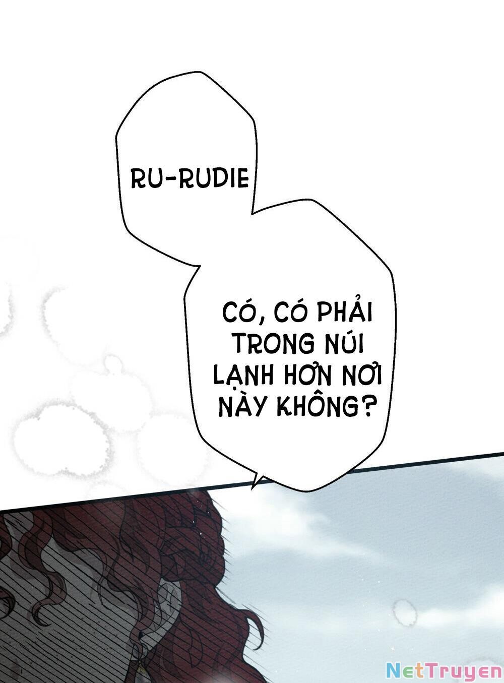 đọc truyện Dưới Bóng Cây Sồi Chương 44.1 ảnh 35 tại Thiên Thai Truyện