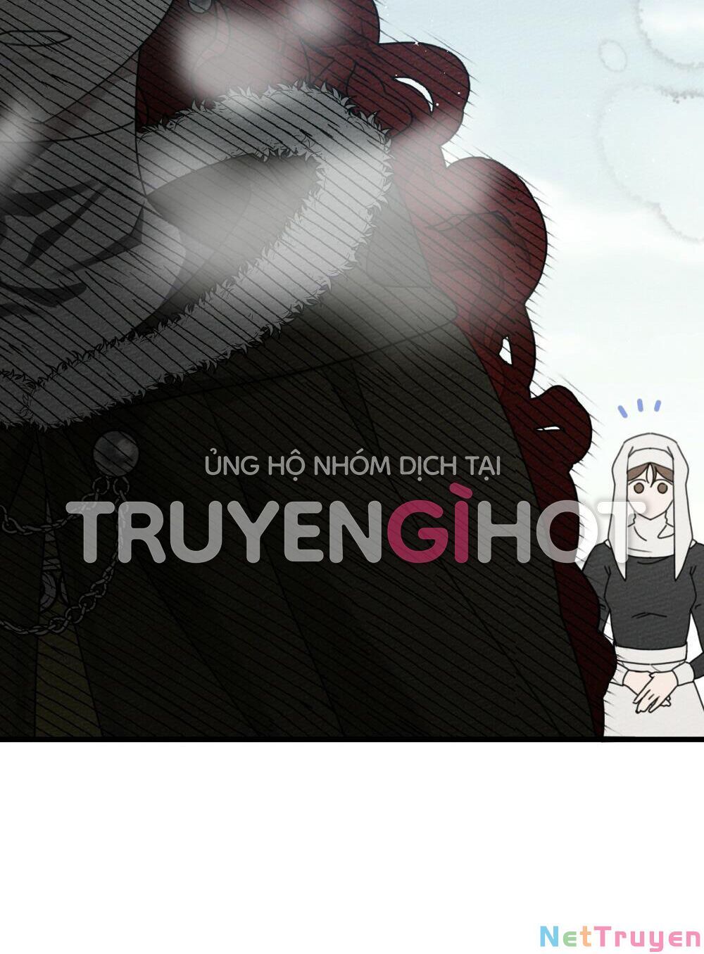 đọc truyện Dưới Bóng Cây Sồi Chương 44.1 ảnh 36 tại Thiên Thai Truyện