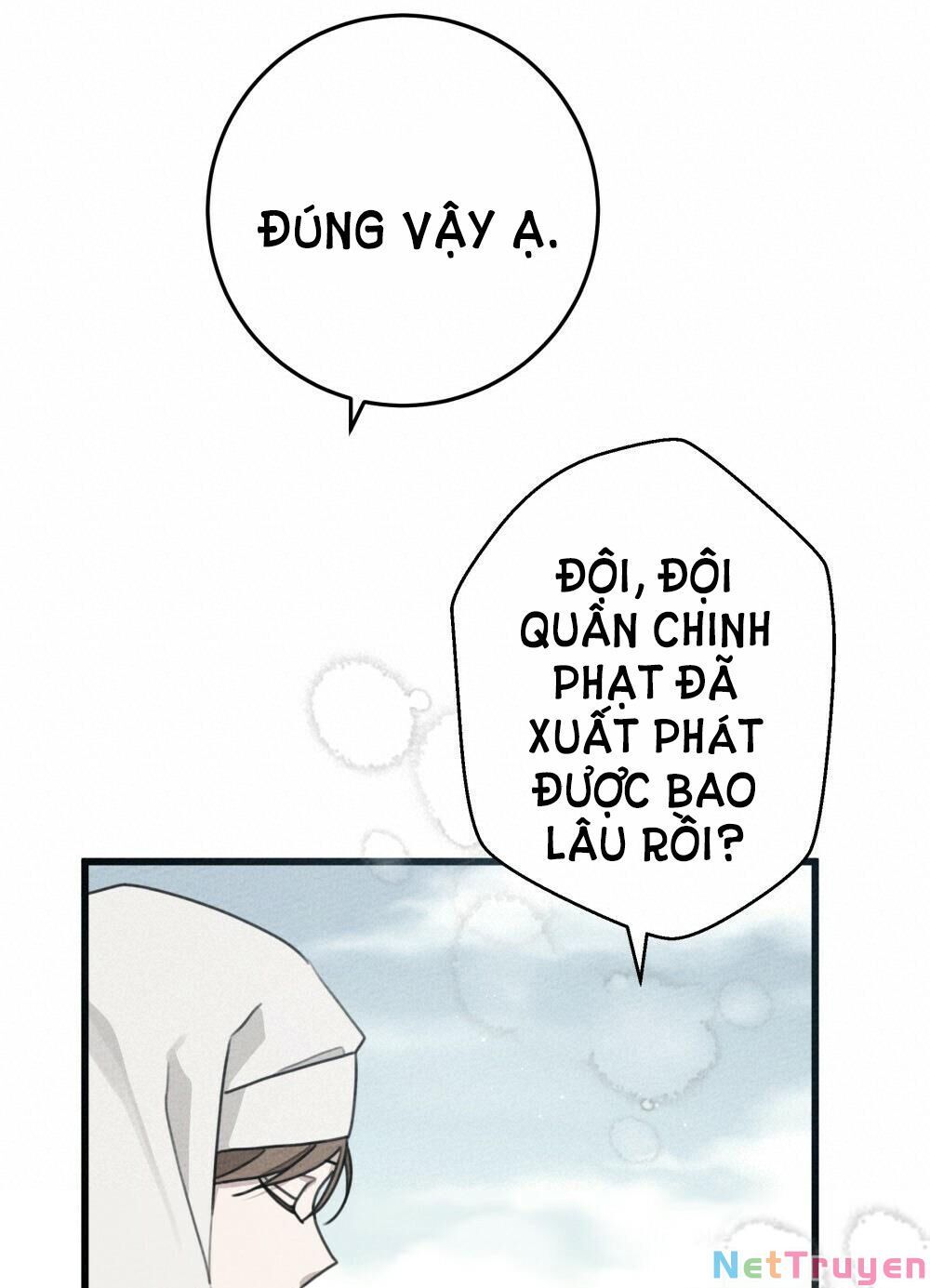 đọc truyện Dưới Bóng Cây Sồi Chương 44.1 ảnh 37 tại Thiên Thai Truyện