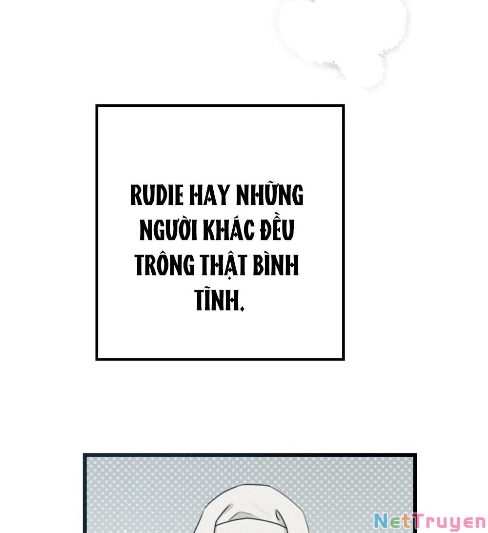 đọc truyện Dưới Bóng Cây Sồi Chương 44.1 ảnh 39 tại Thiên Thai Truyện