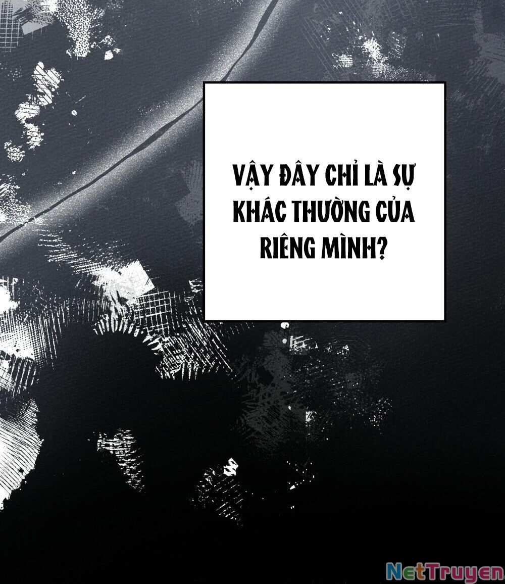 đọc truyện Dưới Bóng Cây Sồi Chương 44.1 ảnh 41 tại Thiên Thai Truyện