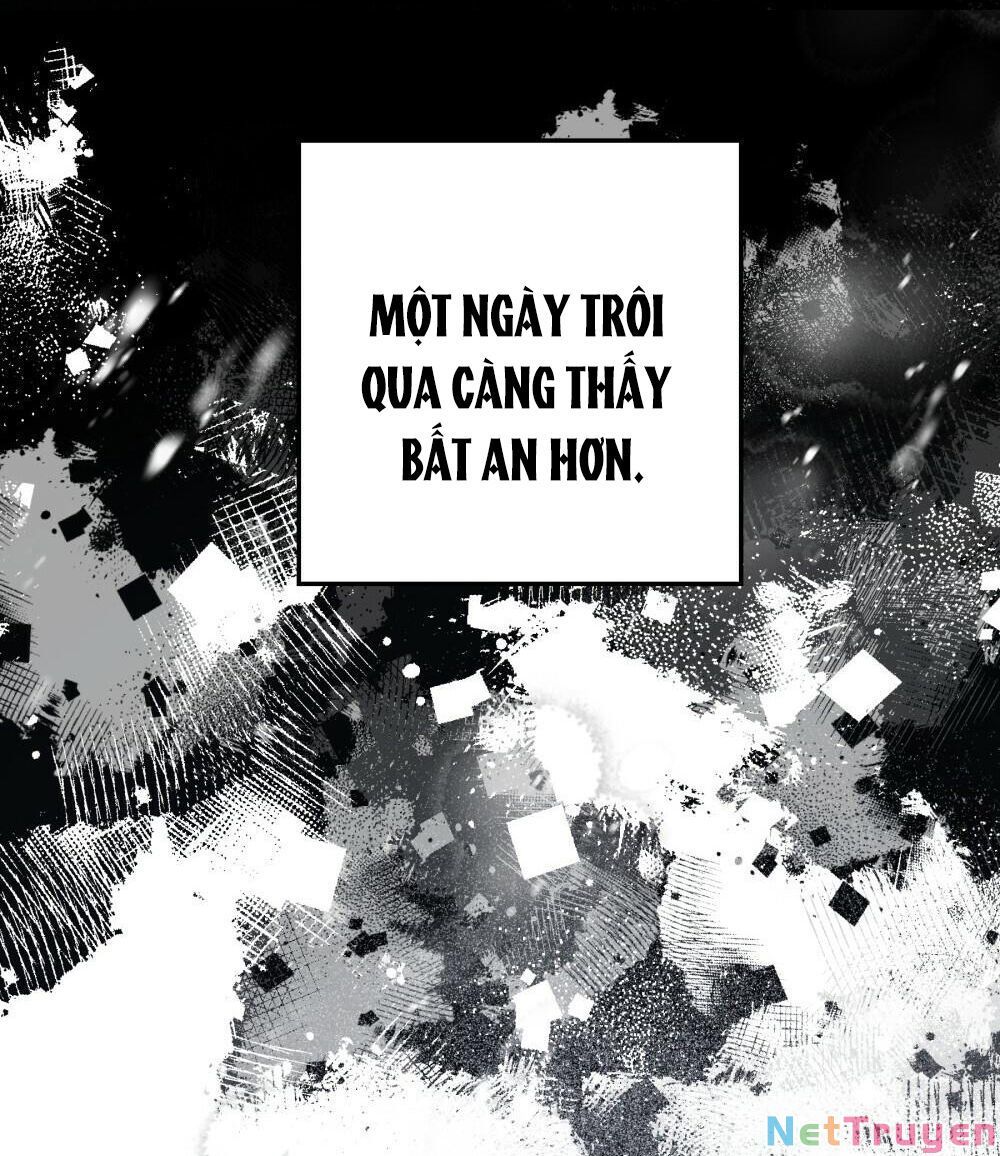 đọc truyện Dưới Bóng Cây Sồi Chương 44.1 ảnh 42 tại Thiên Thai Truyện