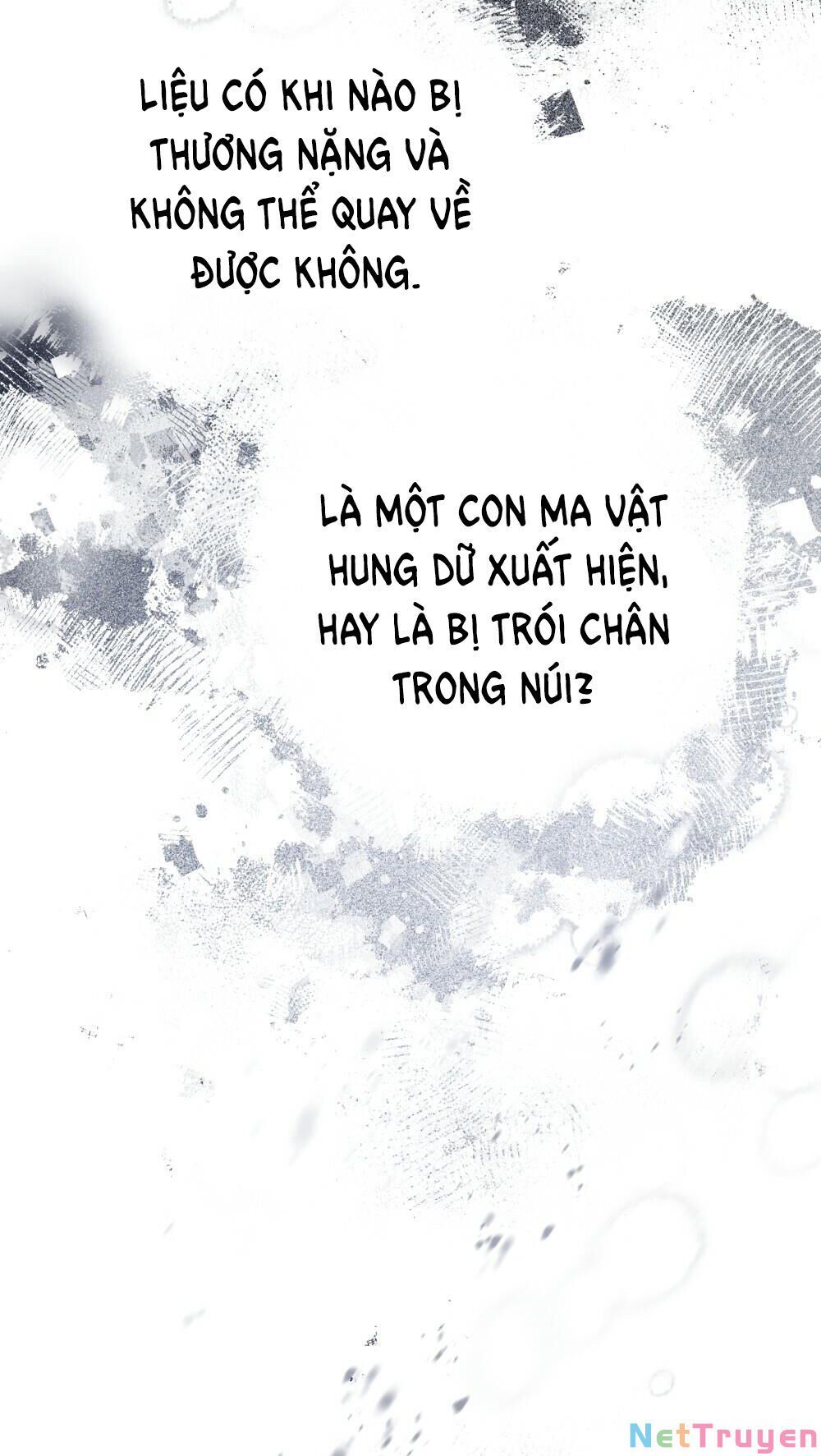 đọc truyện Dưới Bóng Cây Sồi Chương 44.1 ảnh 43 tại Thiên Thai Truyện