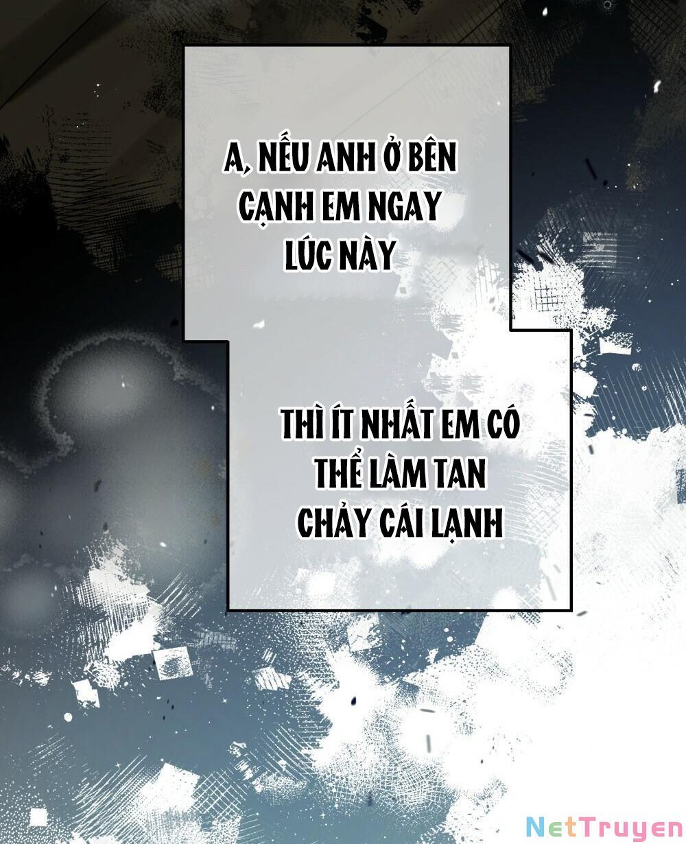đọc truyện Dưới Bóng Cây Sồi Chương 44.1 ảnh 47 tại Thiên Thai Truyện