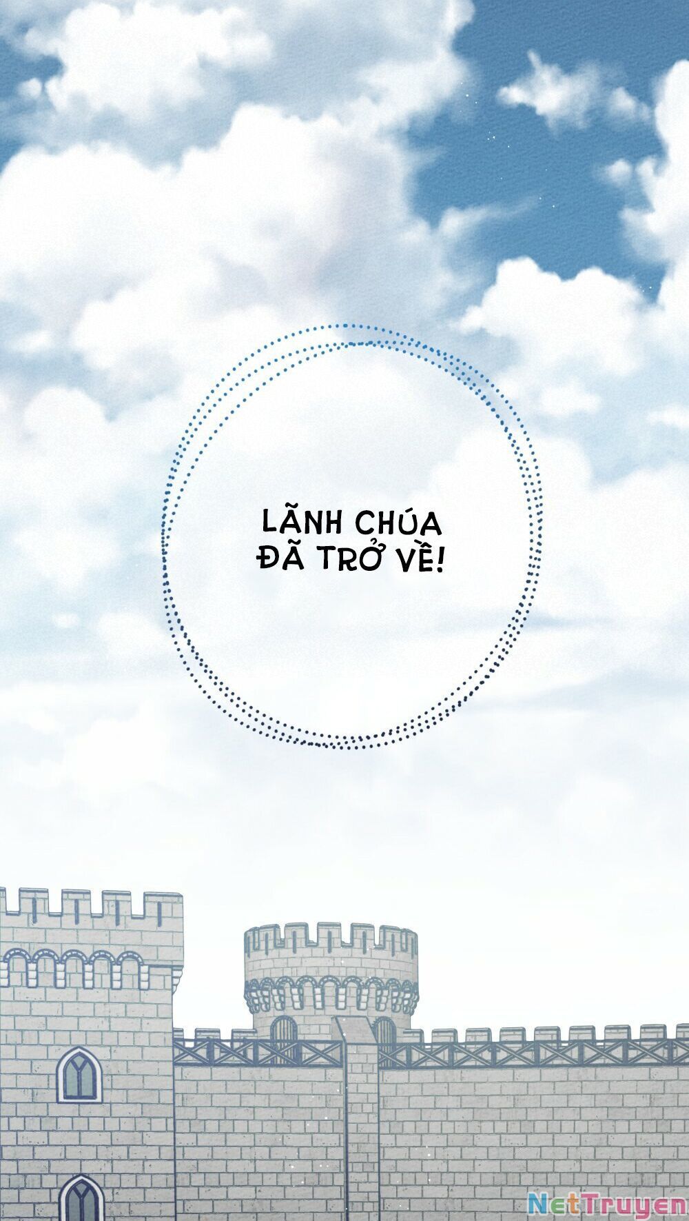 đọc truyện Dưới Bóng Cây Sồi Chương 44.1 ảnh 68 tại Thiên Thai Truyện