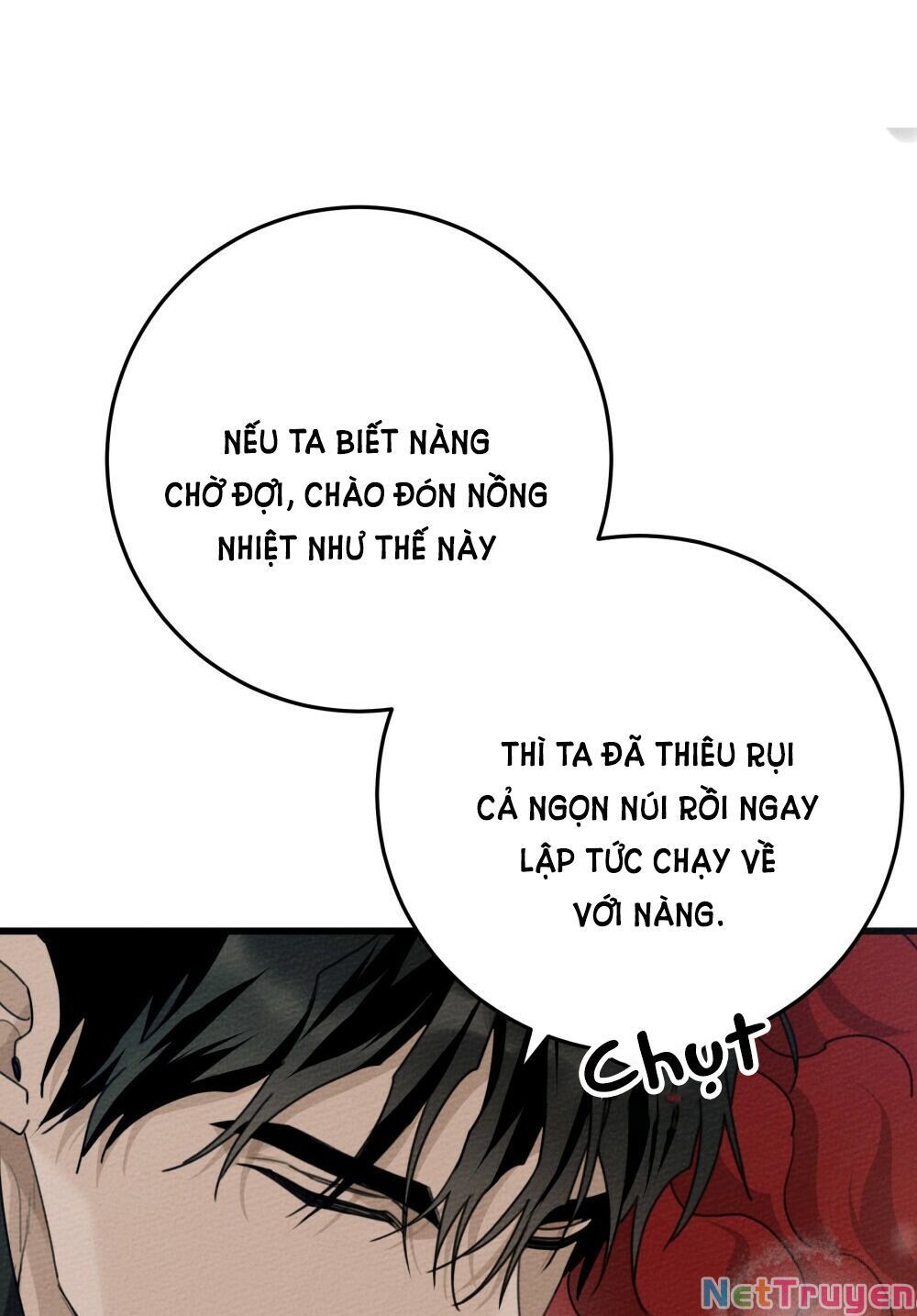 đọc truyện Dưới Bóng Cây Sồi Chương 44.2 ảnh 31 tại Thiên Thai Truyện