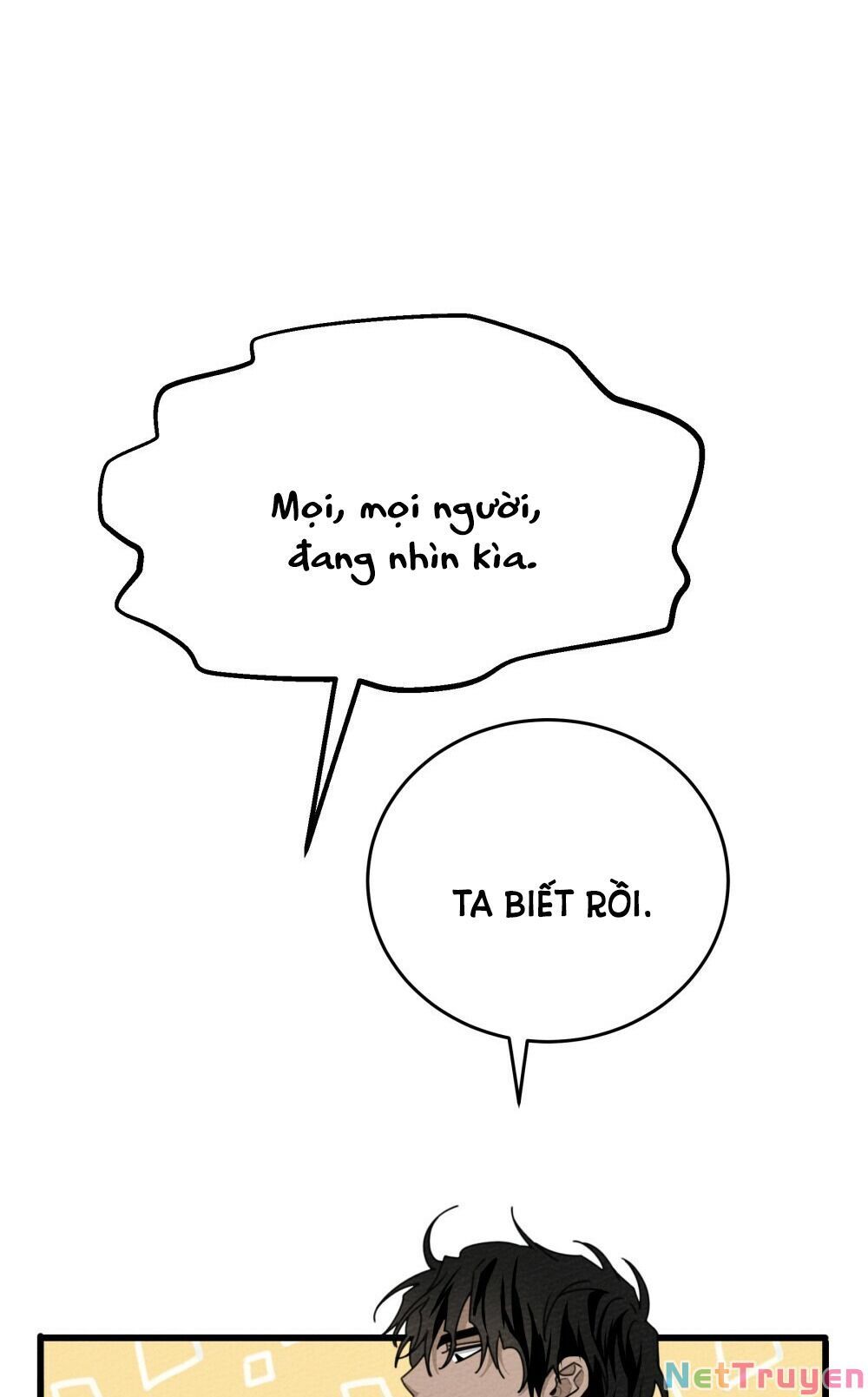 đọc truyện Dưới Bóng Cây Sồi Chương 44.2 ảnh 33 tại Thiên Thai Truyện