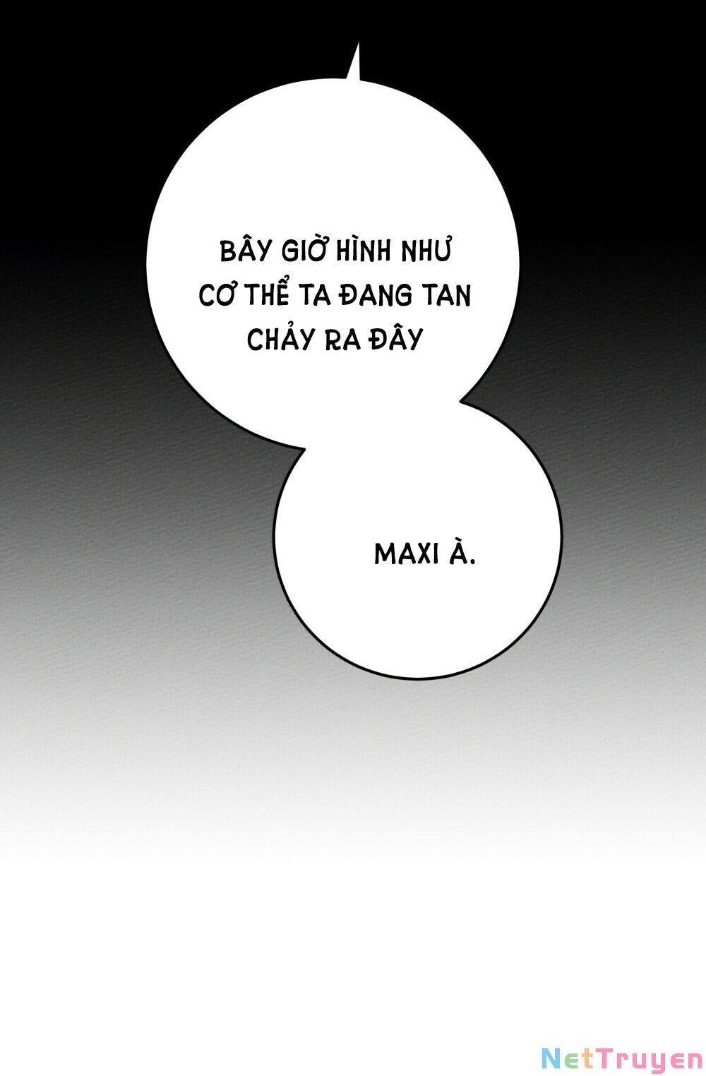 đọc truyện Dưới Bóng Cây Sồi Chương 44.2 ảnh 66 tại Thiên Thai Truyện