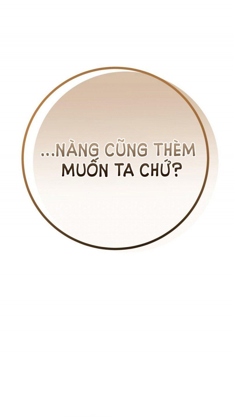 đọc truyện Dưới Bóng Cây Sồi Chương 45.5 ảnh 12 tại Thiên Thai Truyện
