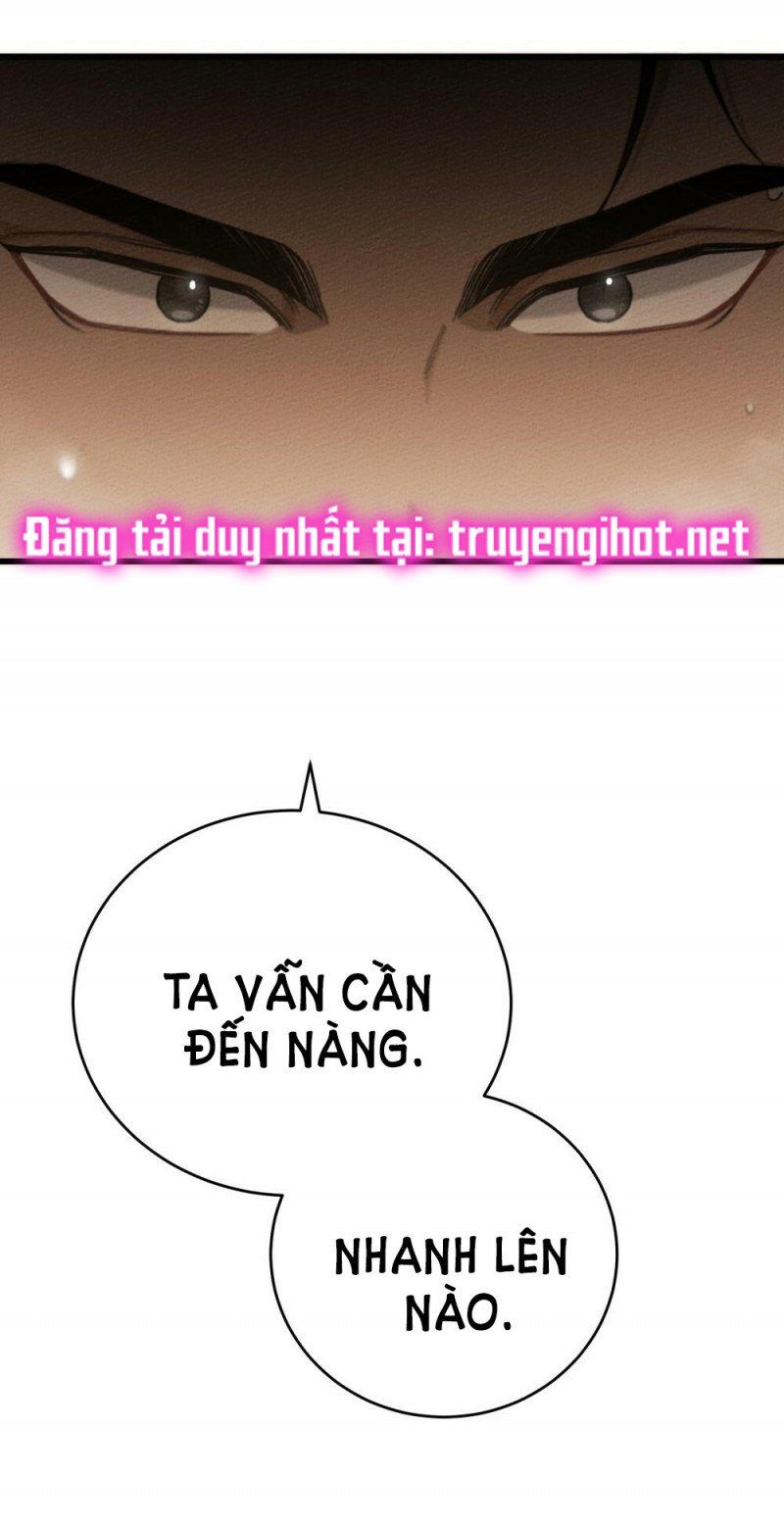 đọc truyện Dưới Bóng Cây Sồi Chương 45.5 ảnh 4 tại Thiên Thai Truyện