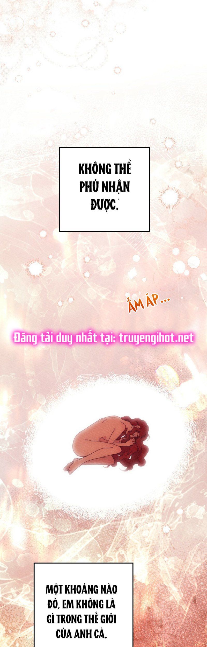 đọc truyện Dưới Bóng Cây Sồi Chương 45.5 ảnh 32 tại Thiên Thai Truyện