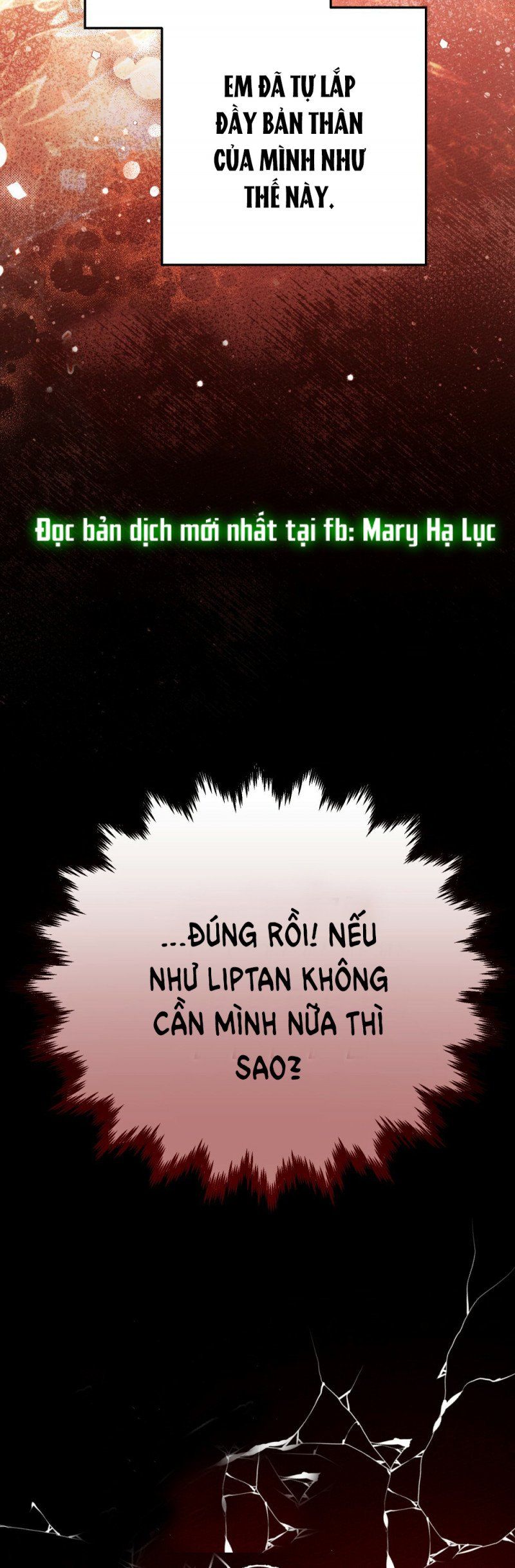 đọc truyện Dưới Bóng Cây Sồi Chương 45.5 ảnh 33 tại Thiên Thai Truyện