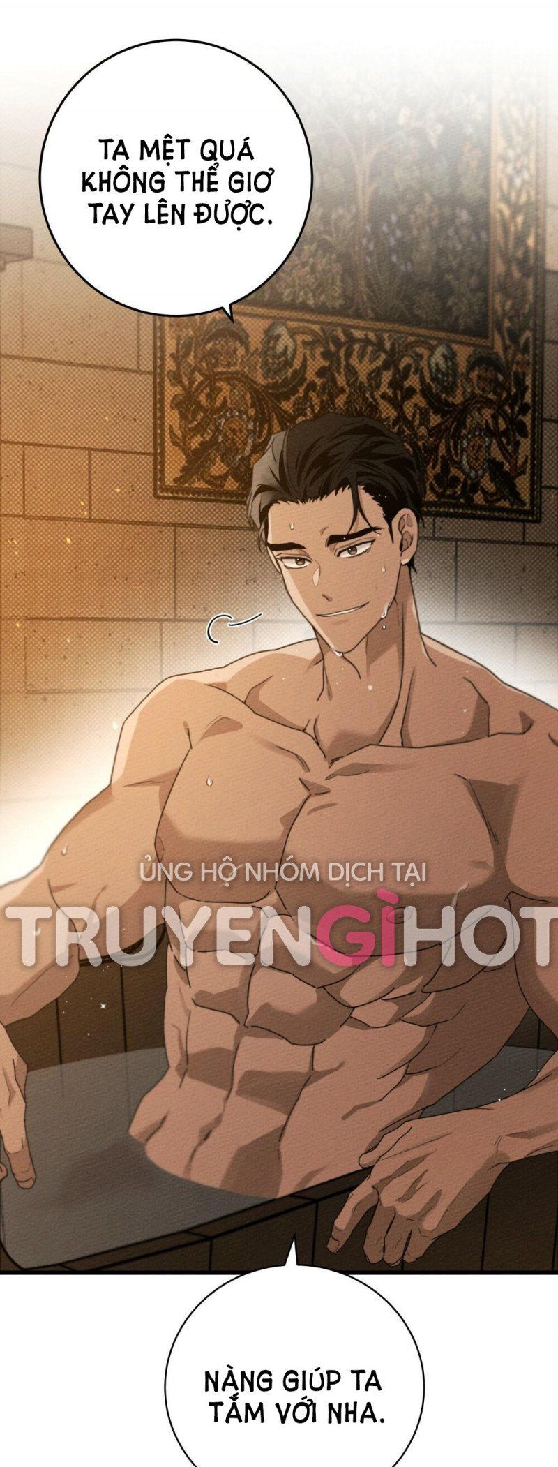 đọc truyện Dưới Bóng Cây Sồi Chương 45 ảnh 41 tại Thiên Thai Truyện