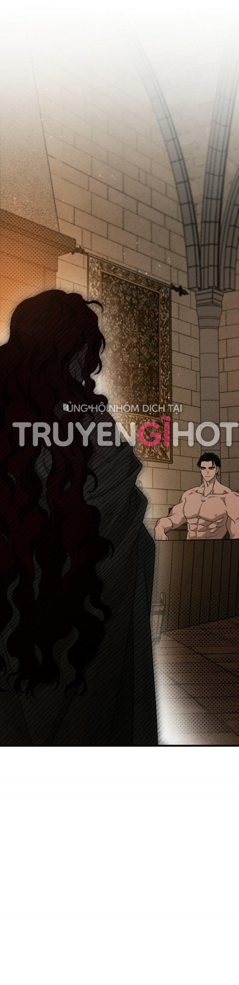 đọc truyện Dưới Bóng Cây Sồi Chương 45 ảnh 46 tại Thiên Thai Truyện