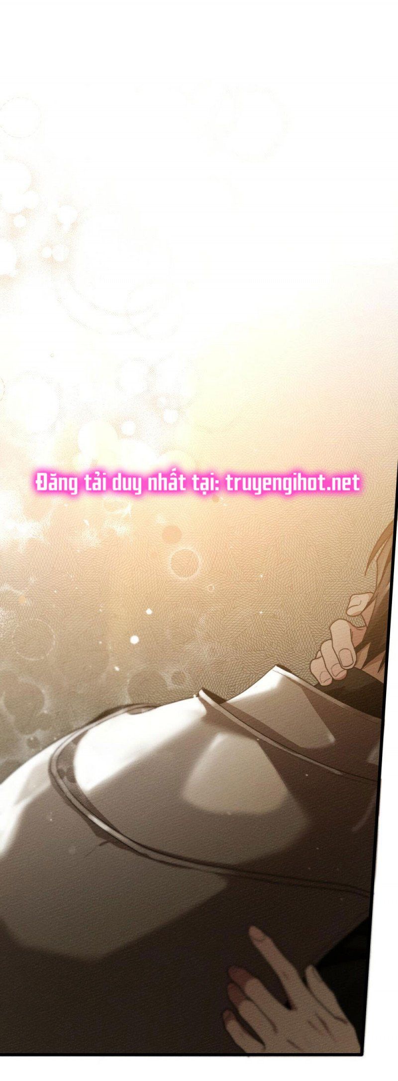 đọc truyện Dưới Bóng Cây Sồi Chương 45 ảnh 6 tại Thiên Thai Truyện