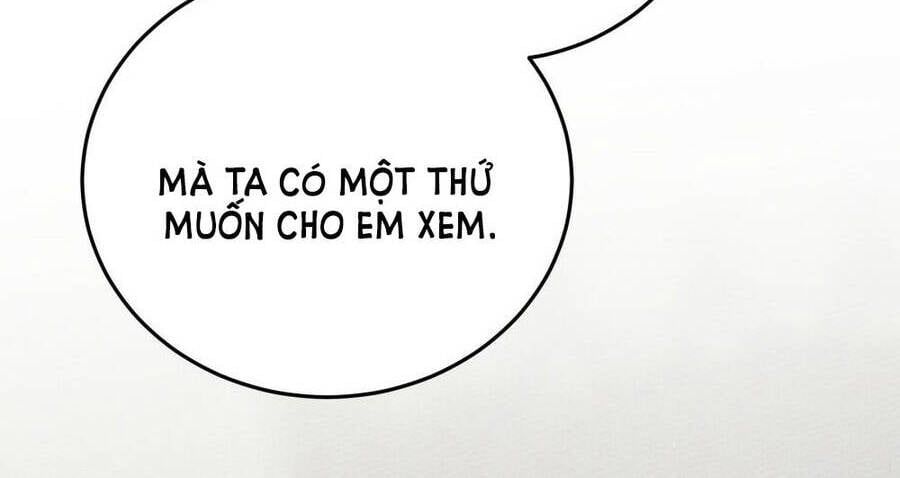 đọc truyện Dưới Bóng Cây Sồi Chương 46.1 ảnh 21 tại Thiên Thai Truyện