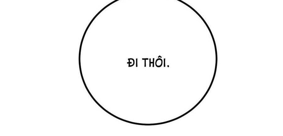 đọc truyện Dưới Bóng Cây Sồi Chương 46.1 ảnh 23 tại Thiên Thai Truyện