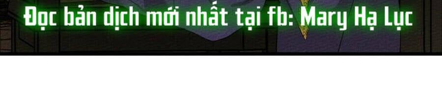 đọc truyện Dưới Bóng Cây Sồi Chương 46.1 ảnh 7 tại Thiên Thai Truyện
