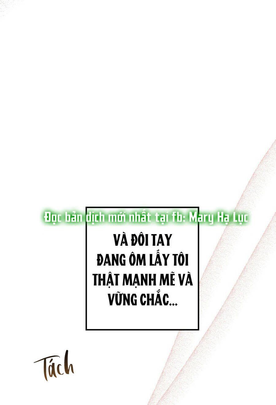 đọc truyện Dưới Bóng Cây Sồi Chương 46.2 ảnh 28 tại Thiên Thai Truyện
