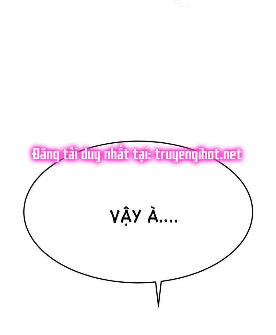 đọc truyện Dưới Bóng Cây Sồi Chương 46.2 ảnh 39 tại Thiên Thai Truyện