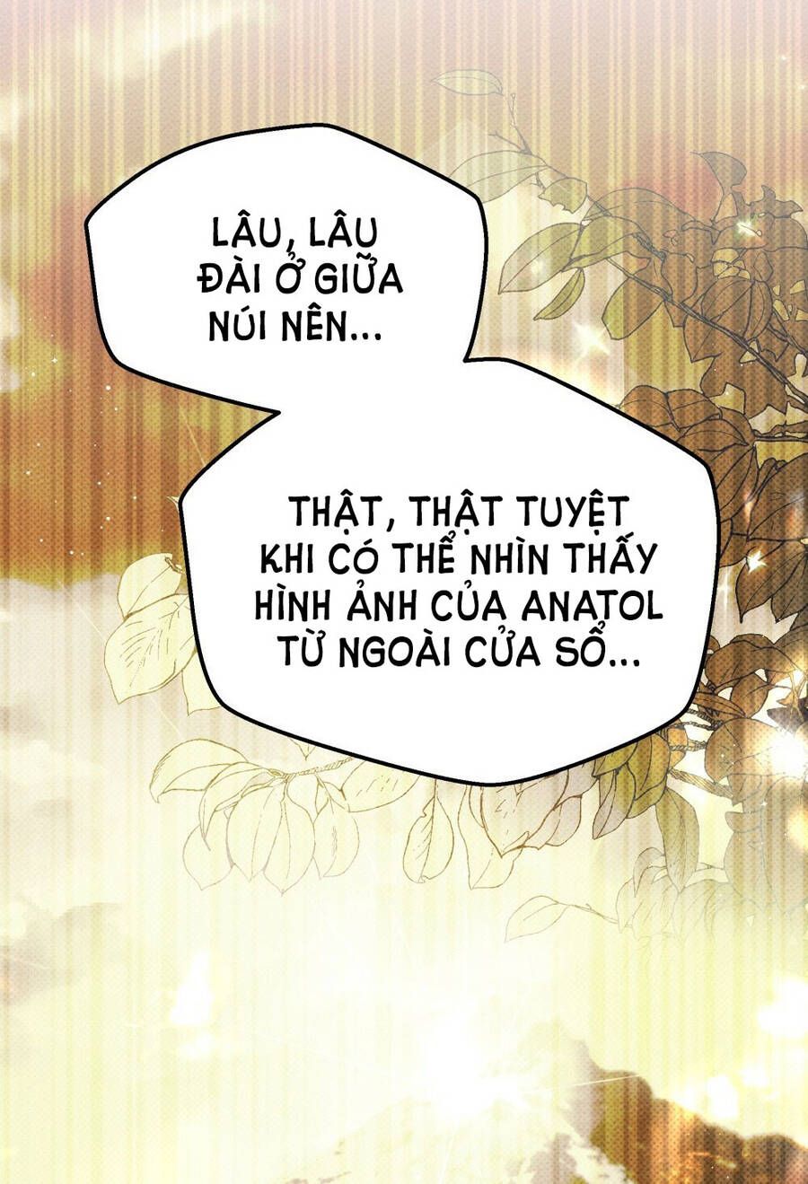 đọc truyện Dưới Bóng Cây Sồi Chương 46.2 ảnh 41 tại Thiên Thai Truyện
