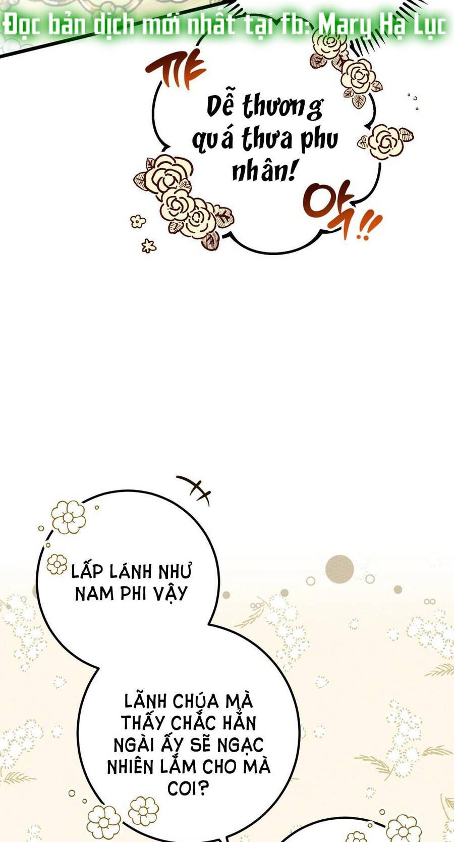 đọc truyện Dưới Bóng Cây Sồi Chương 47.1 ảnh 37 tại Giả Dược