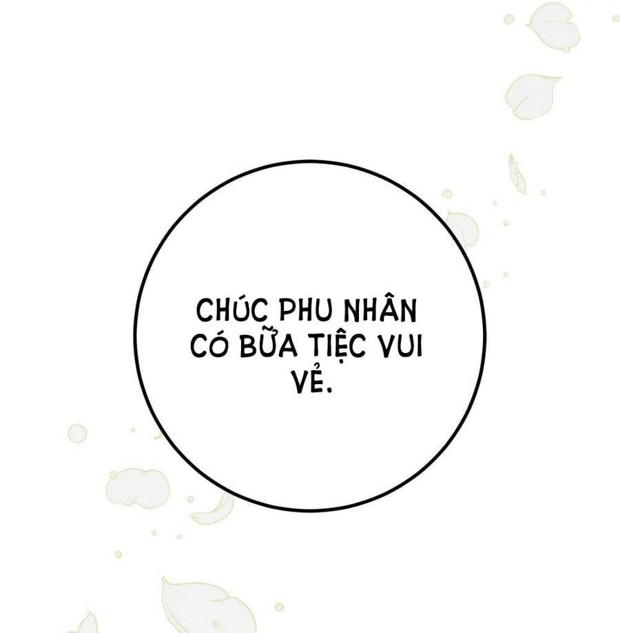đọc truyện Dưới Bóng Cây Sồi Chương 47.1 ảnh 42 tại Giả Dược