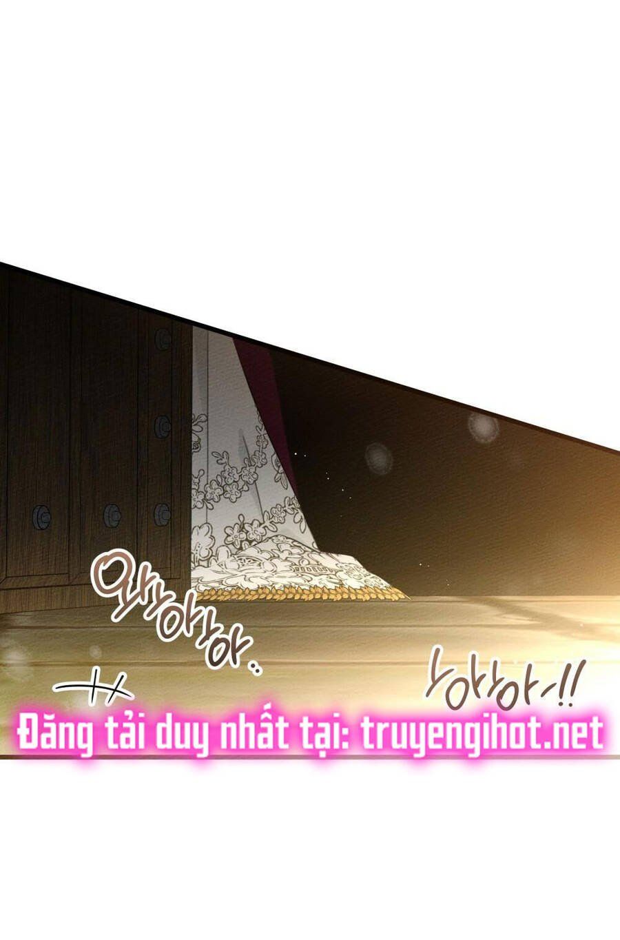 đọc truyện Dưới Bóng Cây Sồi Chương 47.2 ảnh 3 tại Thiên Thai Truyện