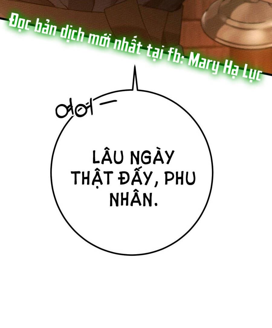 đọc truyện Dưới Bóng Cây Sồi Chương 47.2 ảnh 49 tại Thiên Thai Truyện