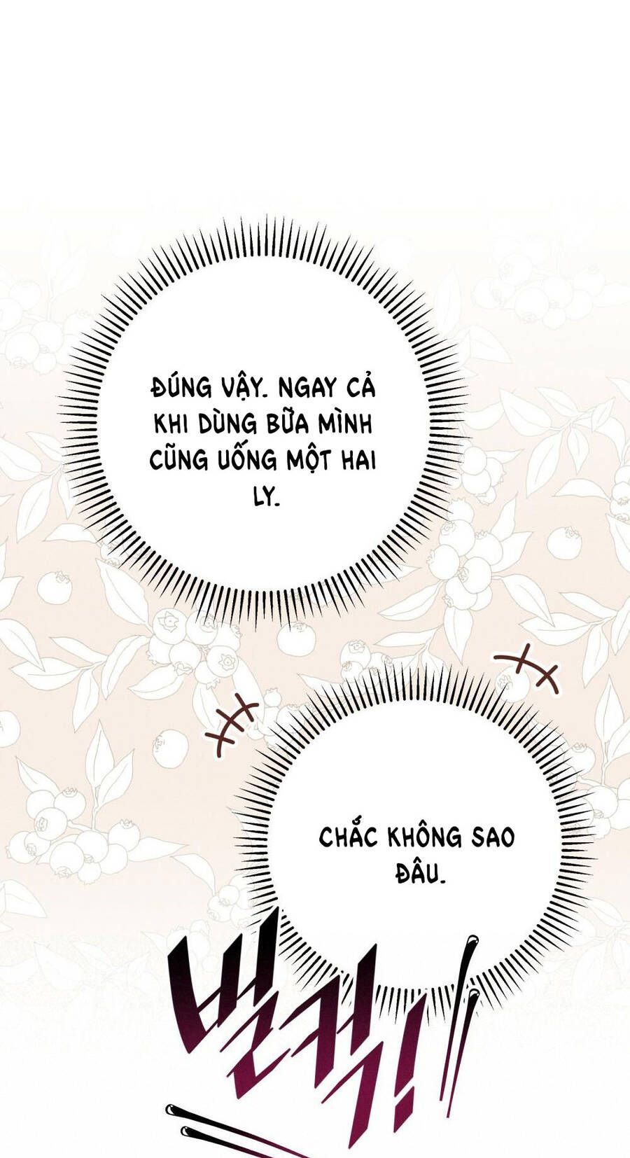đọc truyện Dưới Bóng Cây Sồi Chương 48.1 ảnh 36 tại Thiên Thai Truyện