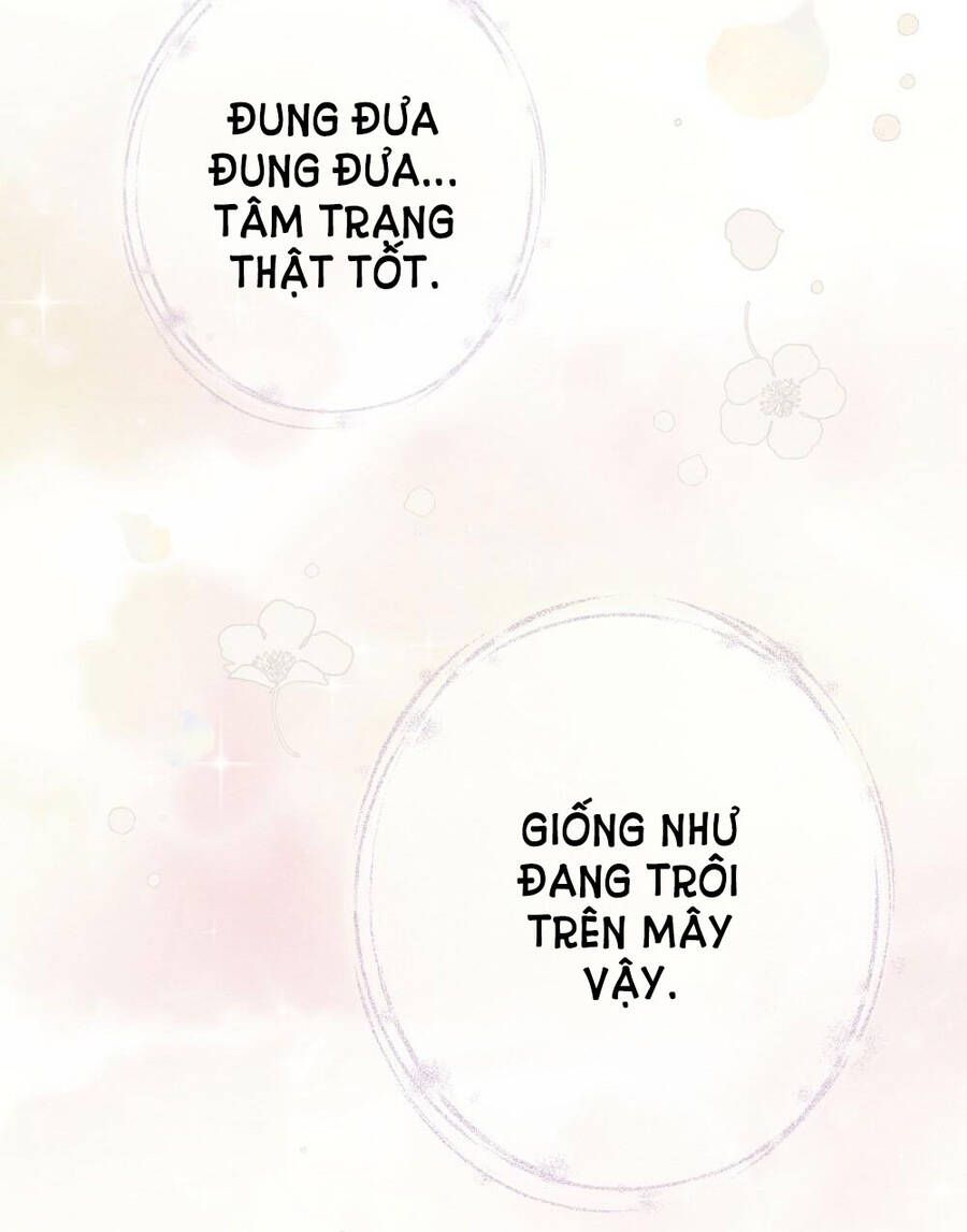 đọc truyện Dưới Bóng Cây Sồi Chương 48.2 ảnh 12 tại Thiên Thai Truyện