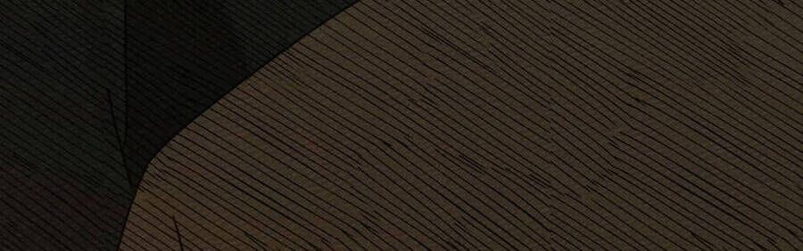 đọc truyện Dưới Bóng Cây Sồi Chương 48.2 ảnh 17 tại Thiên Thai Truyện