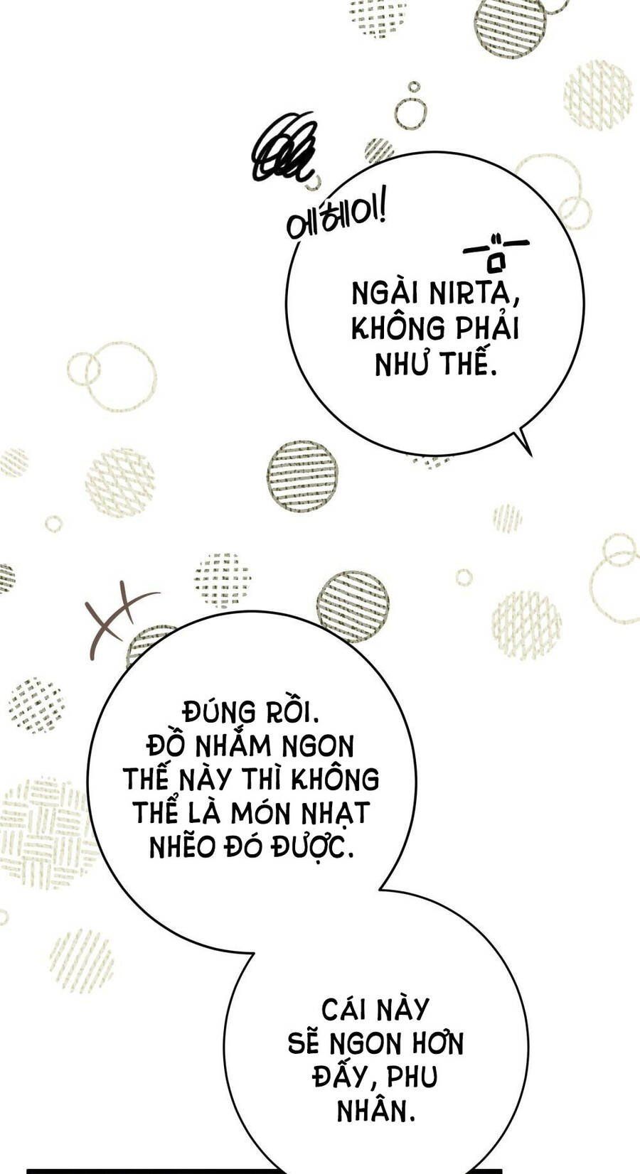 đọc truyện Dưới Bóng Cây Sồi Chương 48.2 ảnh 3 tại Thiên Thai Truyện