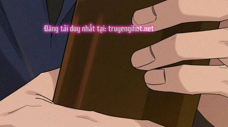 đọc truyện Dưới Bóng Cây Sồi Chương 48.2 ảnh 31 tại Thiên Thai Truyện