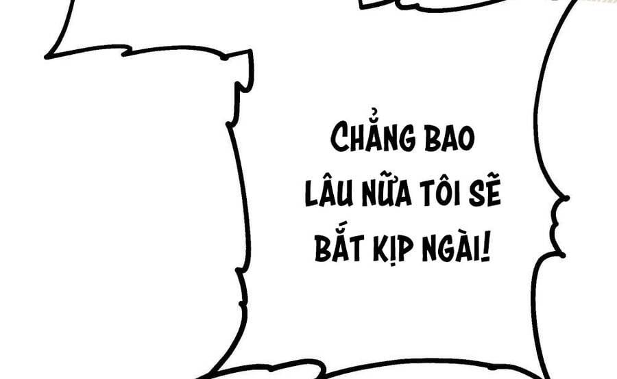đọc truyện Dưới Bóng Cây Sồi Chương 48.2 ảnh 38 tại Thiên Thai Truyện