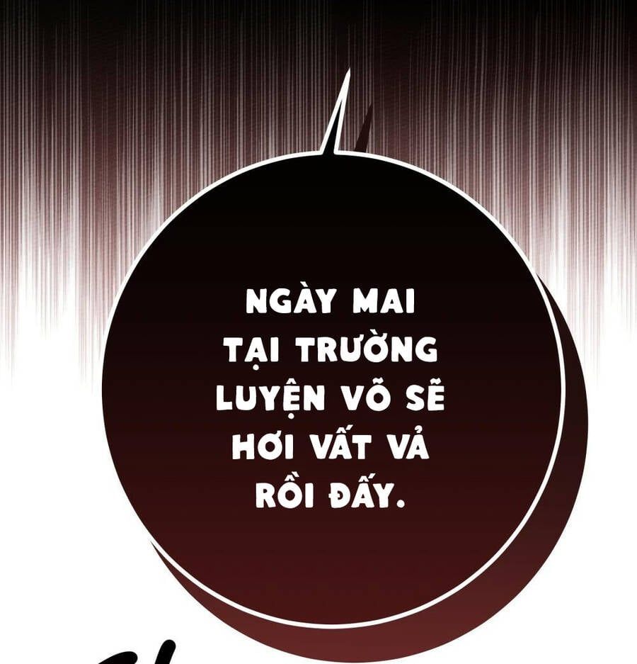 đọc truyện Dưới Bóng Cây Sồi Chương 49.1 ảnh 18 tại Thiên Thai Truyện