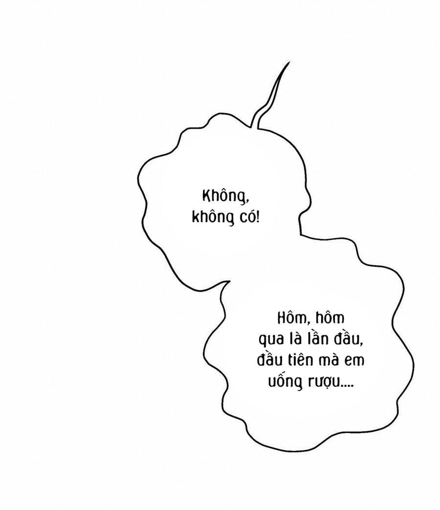 đọc truyện Dưới Bóng Cây Sồi Chương 49.1 ảnh 42 tại Thiên Thai Truyện