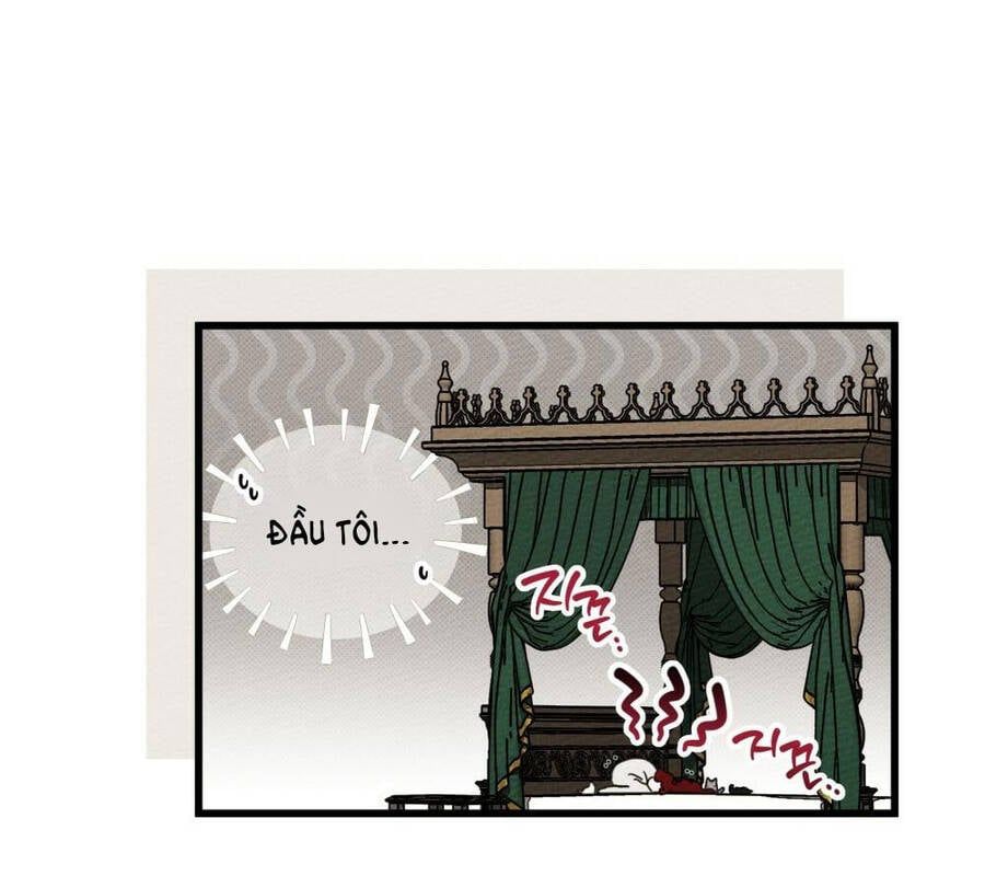 đọc truyện Dưới Bóng Cây Sồi Chương 49.2 ảnh 17 tại Thiên Thai Truyện