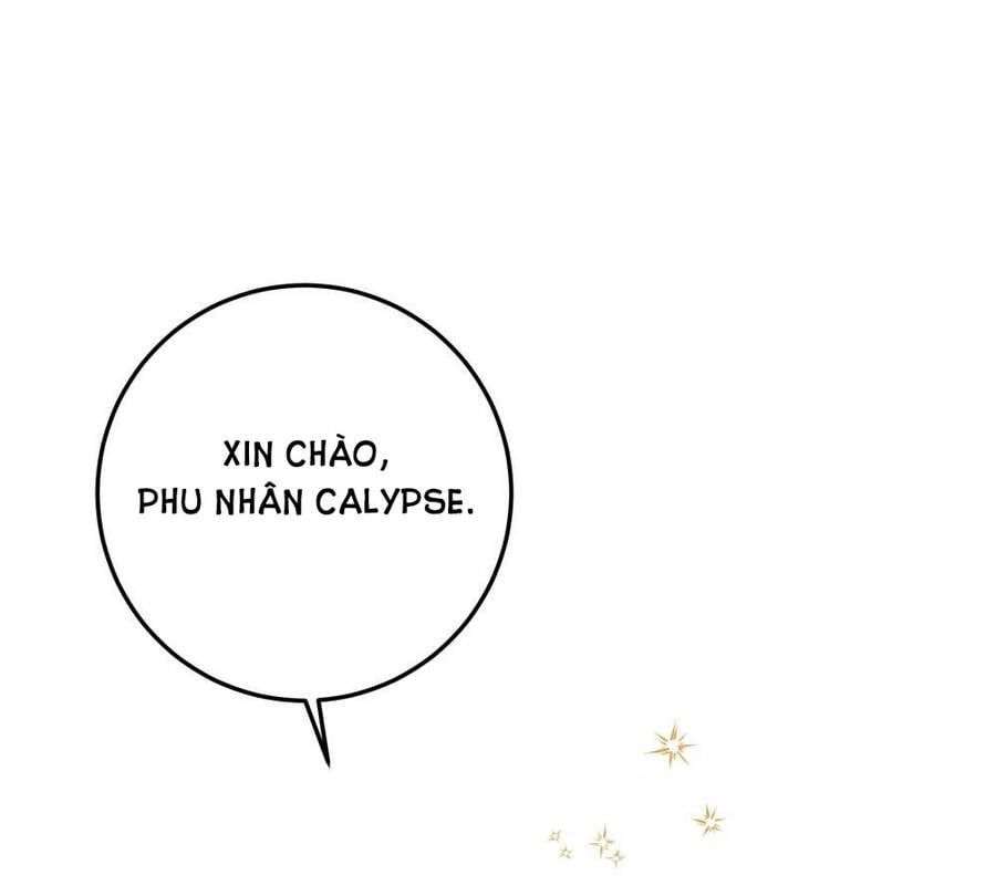 đọc truyện Dưới Bóng Cây Sồi Chương 49.2 ảnh 19 tại Thiên Thai Truyện