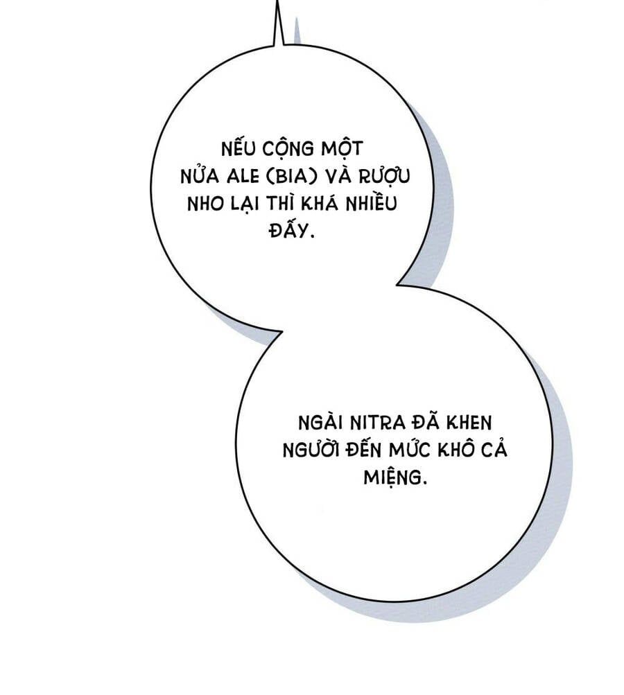 đọc truyện Dưới Bóng Cây Sồi Chương 49.2 ảnh 26 tại Thiên Thai Truyện