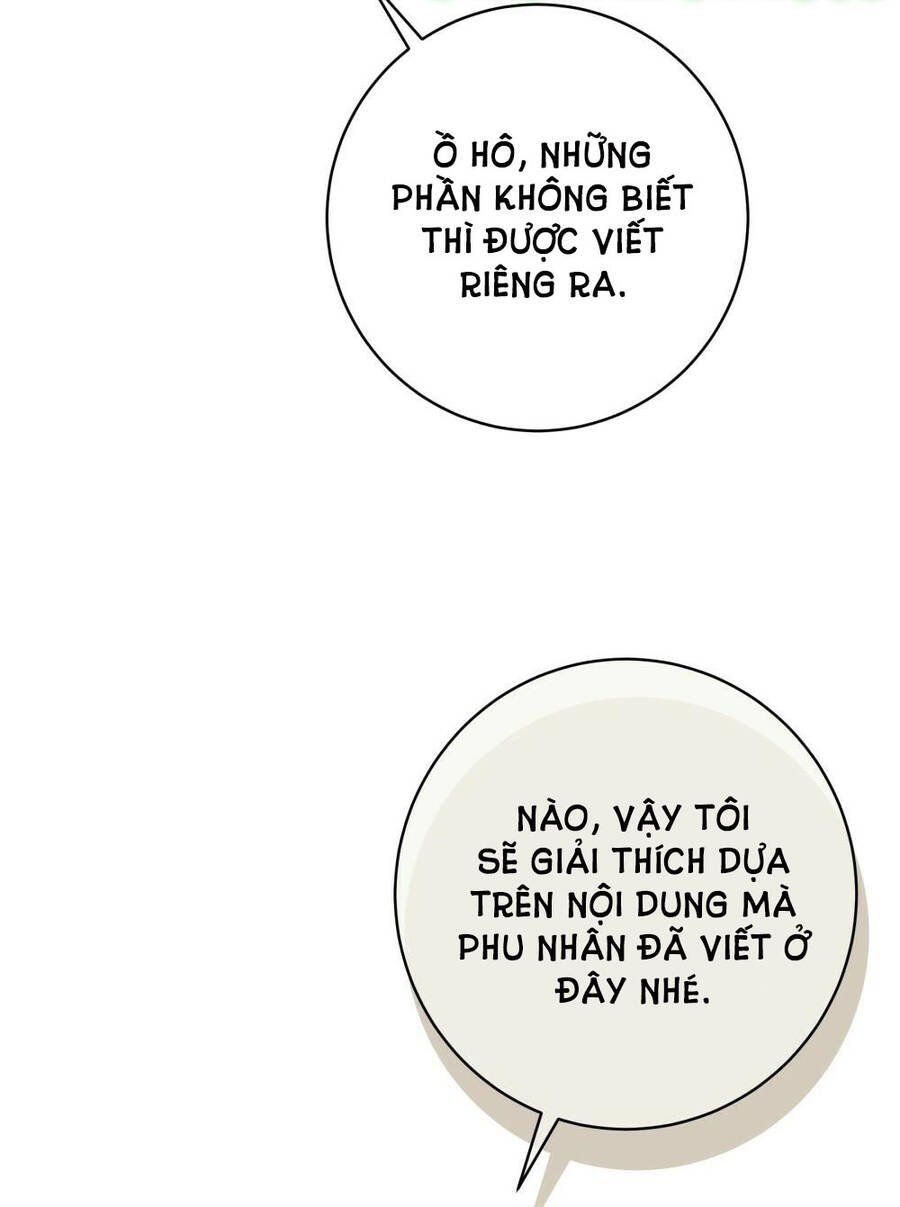 đọc truyện Dưới Bóng Cây Sồi Chương 49.2 ảnh 43 tại Thiên Thai Truyện