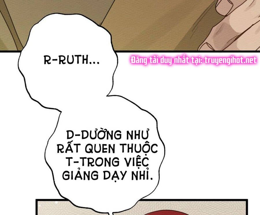 đọc truyện Dưới Bóng Cây Sồi Chương 49.2 ảnh 52 tại Thiên Thai Truyện