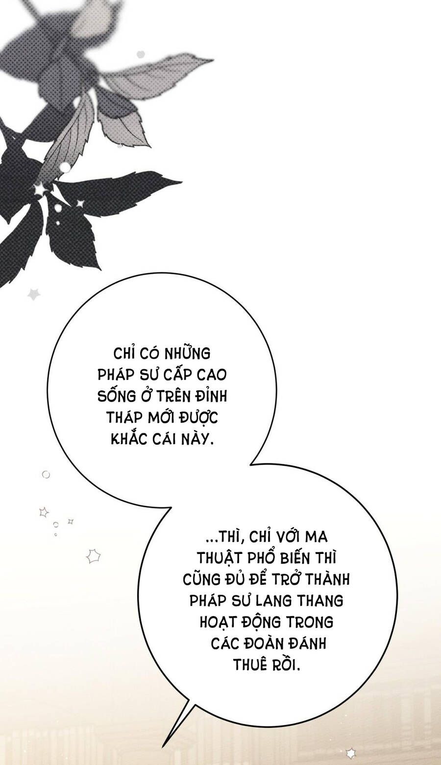 đọc truyện Dưới Bóng Cây Sồi Chương 50.1 ảnh 39 tại Thiên Thai Truyện
