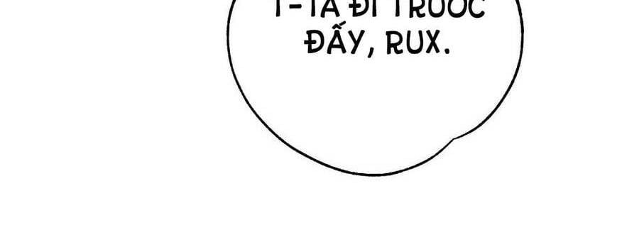 đọc truyện Dưới Bóng Cây Sồi Chương 50.2 ảnh 13 tại Thiên Thai Truyện