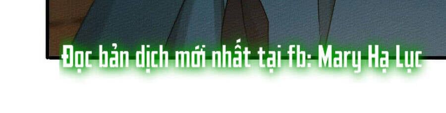 đọc truyện Dưới Bóng Cây Sồi Chương 50.2 ảnh 19 tại Thiên Thai Truyện