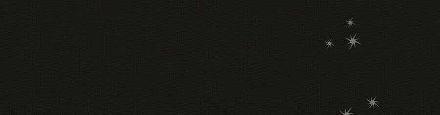 đọc truyện Dưới Bóng Cây Sồi Chương 50.2 ảnh 33 tại Thiên Thai Truyện