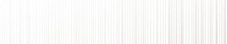 đọc truyện Dưới Bóng Cây Sồi Chương 50.2 ảnh 39 tại Thiên Thai Truyện