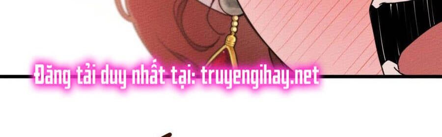 đọc truyện Dưới Bóng Cây Sồi Chương 50.2 ảnh 41 tại Thiên Thai Truyện