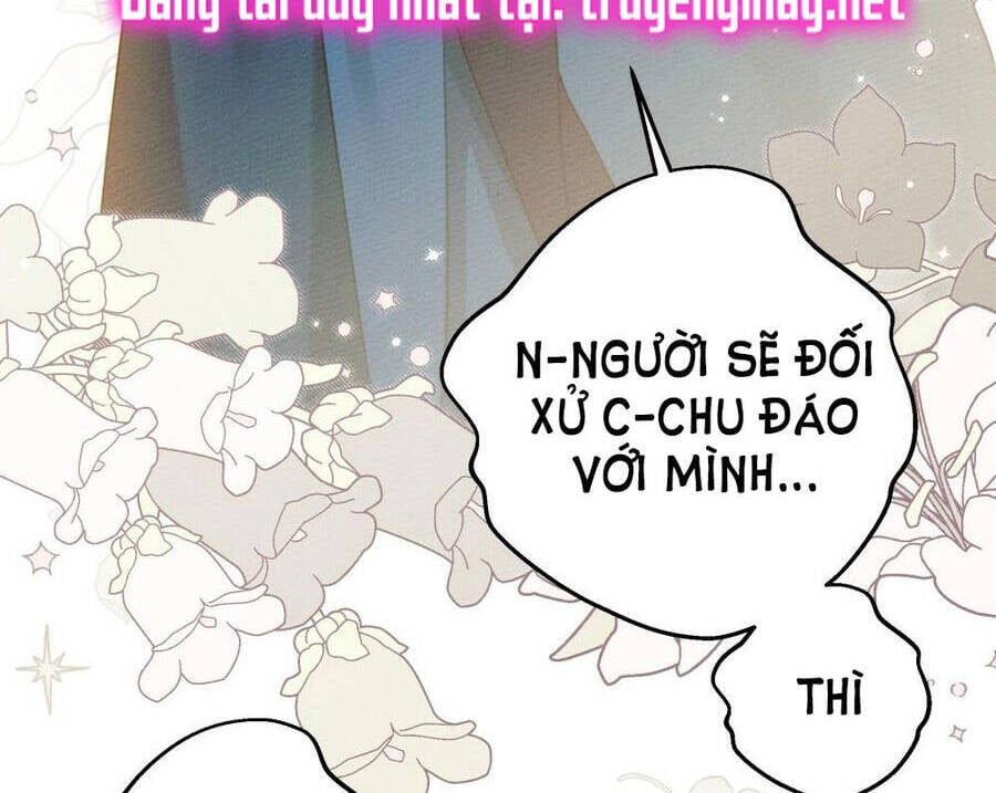 đọc truyện Dưới Bóng Cây Sồi Chương 50.2 ảnh 47 tại Thiên Thai Truyện